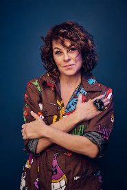 Francine Maisler biography, age and filmography