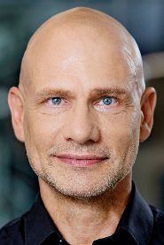 Carsten Sparwath biography, age and filmography