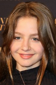 Flora Thiemann biography, age and filmography
