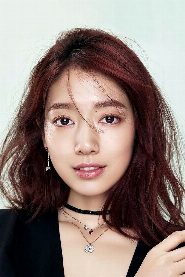 Park Shin-hye