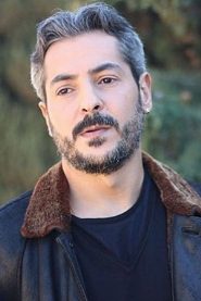 Ricardo Mestres biography, age and filmography
