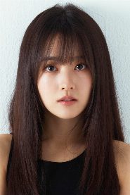 Park Bo-young