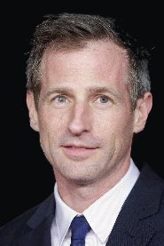 Spike Jonze biography, age and filmography