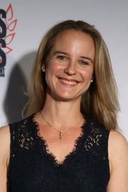 Monika Petrillo biography, age and filmography