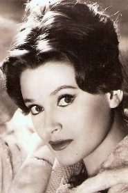 Béatrice Altariba