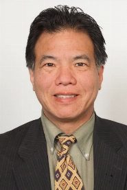 Alan Chu biography, age and filmography