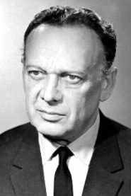 Lajos Básti