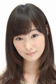 Kanami Satou biography, age and filmography