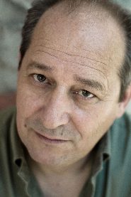 Roch Castonguay