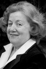 Nora Dunfee biography, age and filmography