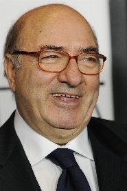 Dante Ferretti biography, age and filmography