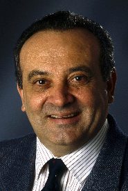 Angelo Badalamenti biography, age and filmography