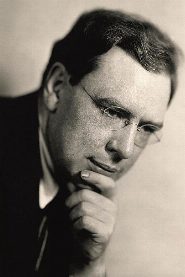 Maxwell Anderson