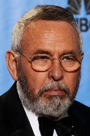 Tony Mendez biography, age and filmography