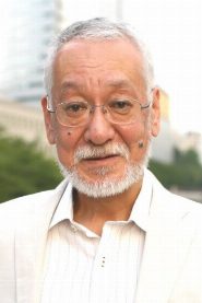 Keisuke Ihara