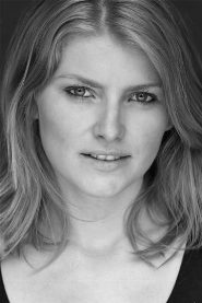 Annabel Norbury biography, age and filmography