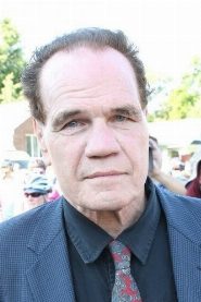 Randall "Tex" Cobb