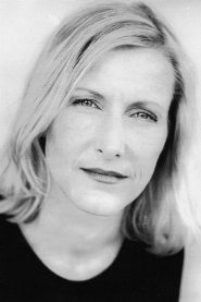 Elaine Dysinger biography, age and filmography