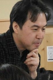 Yoshiji Kigami biography, age and filmography