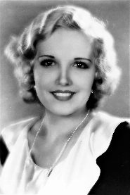Claudia Dell