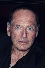 Paul Herman