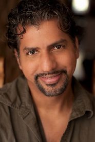 Alex Magno biography, age and filmography