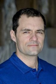 Al Vrkljan biography, age and filmography