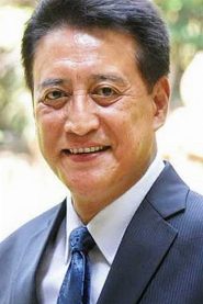 Danny Denzongpa
