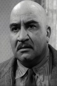 Michel Thomass biography, age and filmography