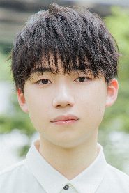 Hiiro Ishibashi