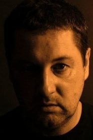 John Murphy biography, age and filmography