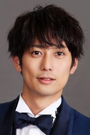 Yuta Hiraoka