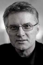 Krzysztof Kolberger