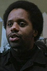 Kevin Davis biography, age and filmography