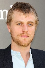 Johnny Flynn
