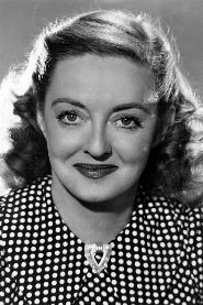 Bette Davis
