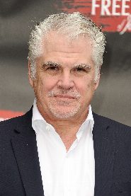 Gary Ross biography, age and filmography