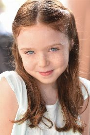Summer Fontana