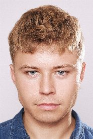 Mikael Kaaber