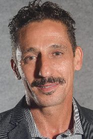 Tuca Andrada