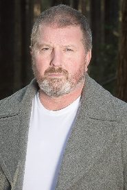 Stuart Clark biography, age and filmography