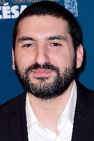 Ibrahim Maalouf biography, age and filmography
