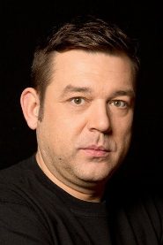 Hrvoje Kečkeš biography, age and filmography