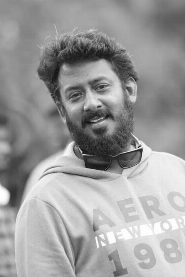 A. Harsha biography, age and filmography