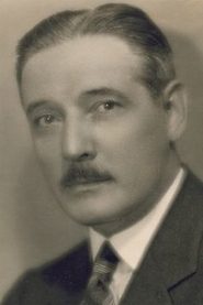 J.J. Clark biography, age and filmography