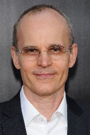 Zeljko Ivanek