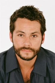 Dylan O'Brien
