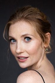 Paulina Chapko