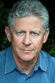 Jon Glover