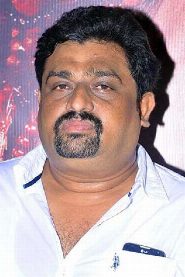 John Max biography, age and filmography